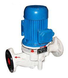 ����� ���50-125