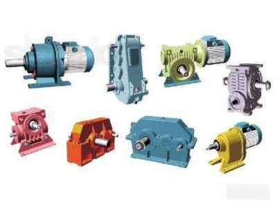 �����-��������  3���31,5