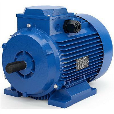 ����������������  4�(�)71 