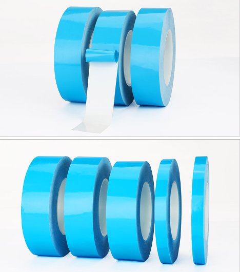 ���������� 12 �� 50 ������ 0.15�� 80-120 ��������