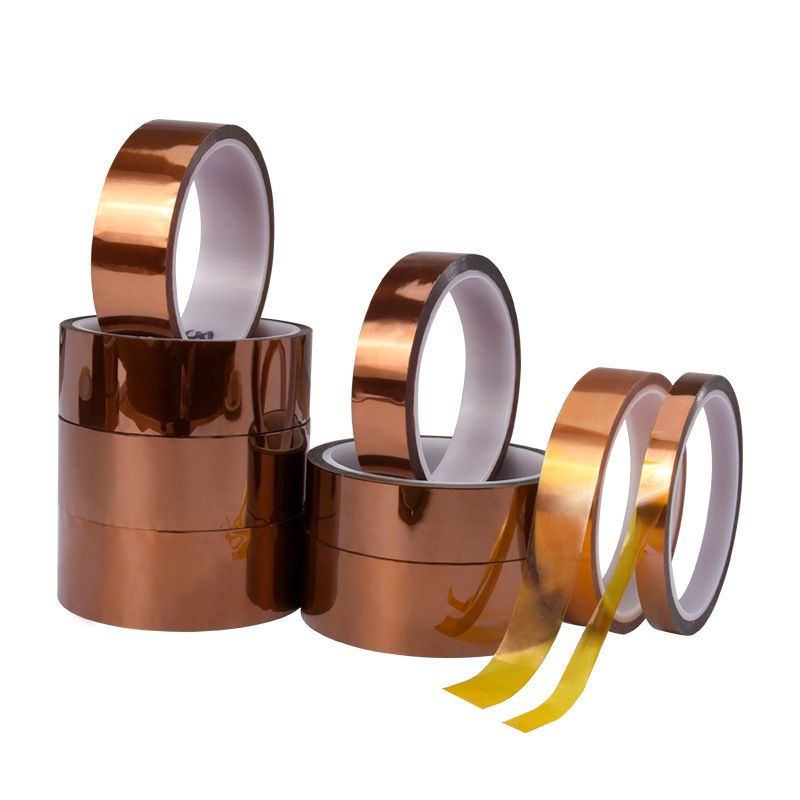 ���������� �� 10 � 300 �������� (������������ ����������� ������� �����)