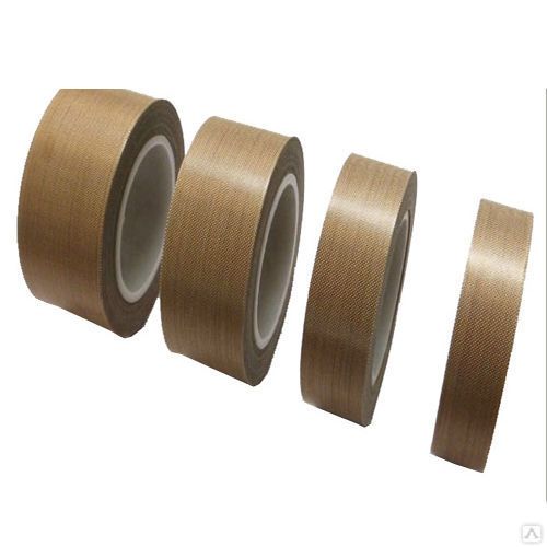 ���������� ����� 40��, 10� , �������������, ����� (PTFE) 0,13�� , ��� ���������� � �����������, ����������