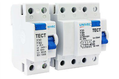 ���������� ��������� ���������� ��� ������. �360