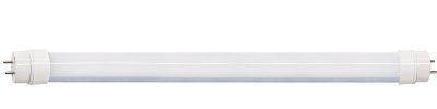 ������������ ����� ����� NLL-T8 LED