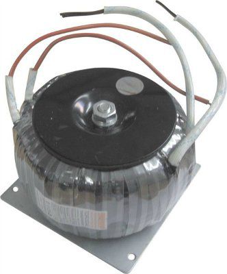 ����c�������� ������ ���������� ��� 301