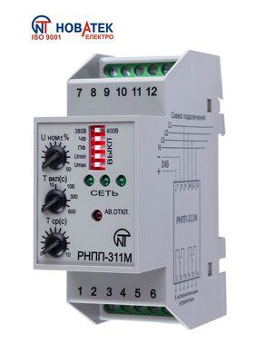 ���� �������� 3-���. ���������� ����-311�