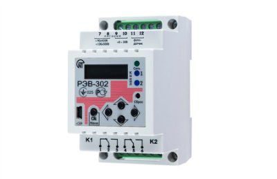 ���� ������� ��������� ����������. ������� 16� 2�� ��� ���-302