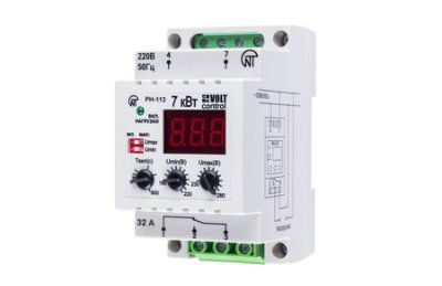 ���� �������� ���������� ��������� 160-280� 1�� 32� ��� ��-113