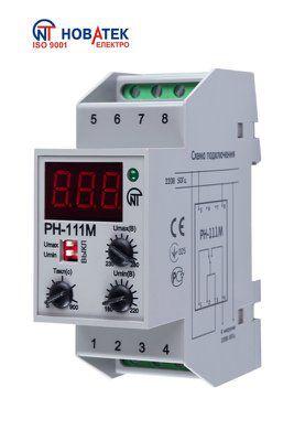 ���� �������� ���������� ��������� ����. ����������. 160-280� 16� ��� ��-111�