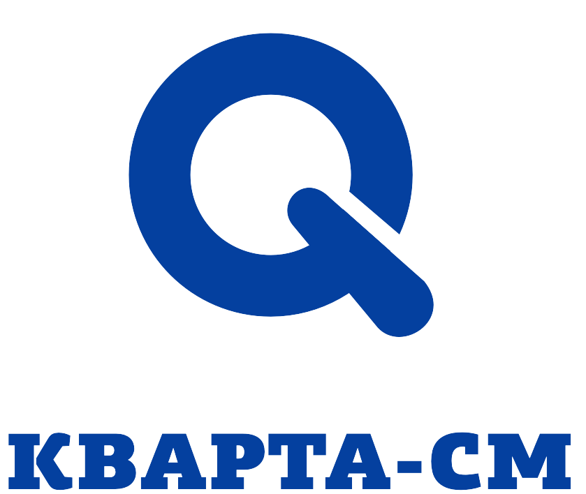 ���������������� ����� �� �������� ����� (216� /175 ��)