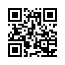 ���������������� ����� �-1500� ���������  (����� 216� /175 ��) 