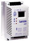   LENZE-ACTech  SMD ~ 400 V 3ph ESMD751L4TXA 0,75 