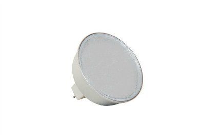 ����� ������������ ������� Premium LED GU5.3 - 5.5W/220V/4000K/470Lm