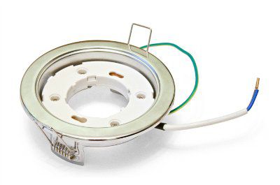 ���������� GX53 Chrome