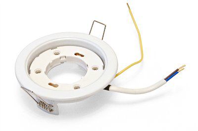 ���������� GX53 White