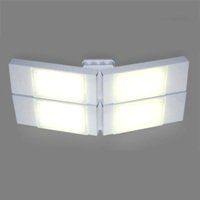 ���������� VILED 320-400