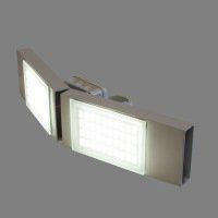 ����������� "������������� ip 65"