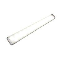 �������û ������ 2�36
