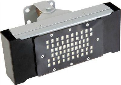 ������������� ������������ ���������� "������"����������, 40 ��