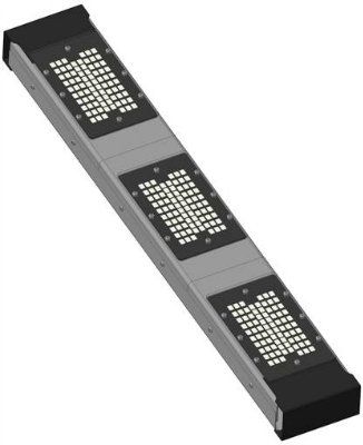 ������������� ������������ ���������� "������"����������, 120 ��