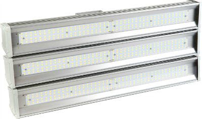 ������������� ������������ ���������� "������"��������, 300 ��