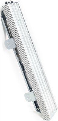 ������������� ������������ ���������� "�����", 180 ��