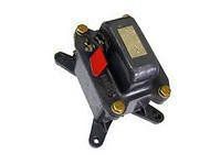 ������ �� 123-1