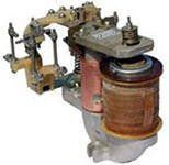 ���� ��� 811, ��� 812, ��� 813, ��� 814, ��� 815, ��� 816, ��� 817, ��� 818