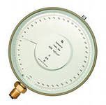 ��������� ���������� ��-1226(60���/��2)