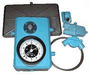 ���������� ����������� ���-10