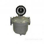 ������� �������� ��-100