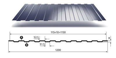 ���������� �8 ������������