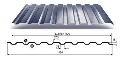 ���������� ��20 ������������