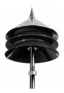 �������� �������������� GALACTIVE 1