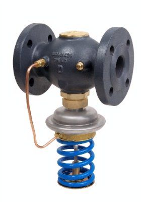 ��������� �������� ����"����� ����" ��� ��-�