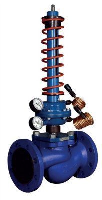 ��������� �������� �������� � ������������� ������� 
��� RD122 P