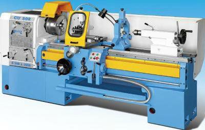 �������-����������� ������ CU502/1500