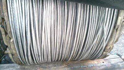 ������ �� 120/19.