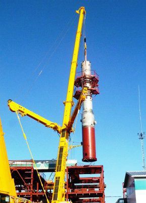 ������ ����� 500 ����