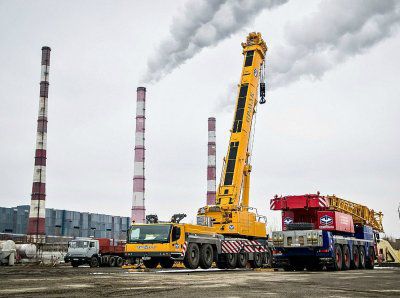 ������ ����� 400 ����