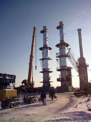 ������ ����� 200 ����