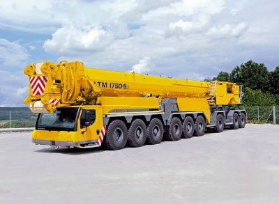 ������ ����� 750 ����