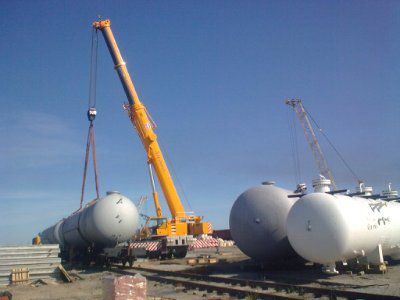 ������ ����� 100 ����