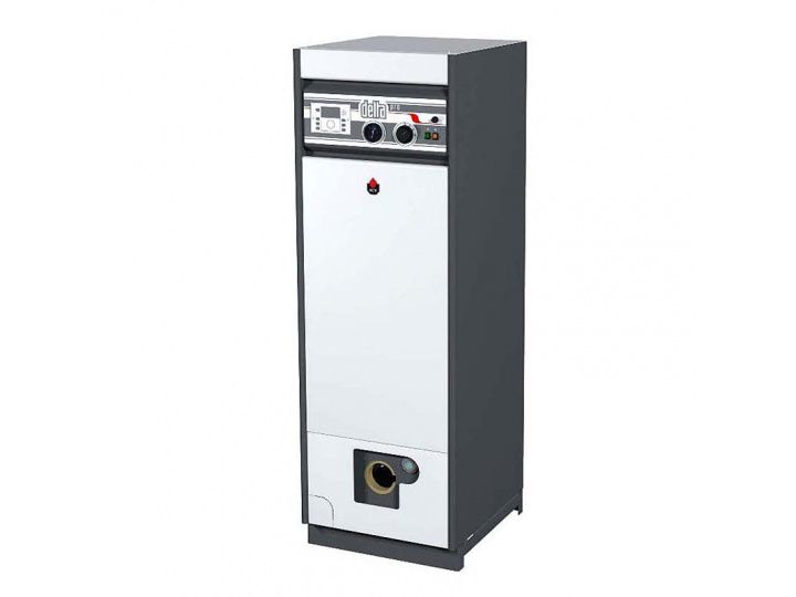 ����� ������������� ��������� ACV DELTA PRO S 55 (������� 04633401)