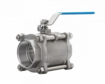 ������� ���� �������������� BV17.04.015.40.�/� � ��������� � ISO ������� ��� ������ 