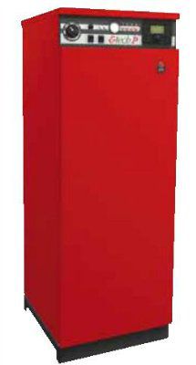 ������������� ��������� ����� ������������� ���������� E-Tech P 57 (������� 00624201)