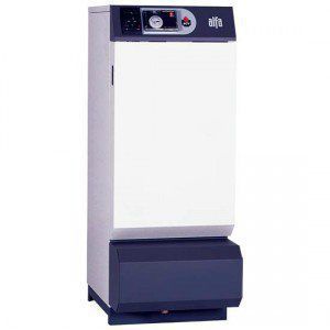 ����� ����������������� ACV Alfa Comfort 30 V15