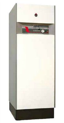 ������������� ��������� ������� ����� �� ���������� �������� Heat Master 35 TC (������� 05652201)
