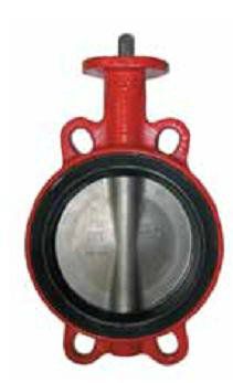 �������� ���������� �������, �� 32�900 �������