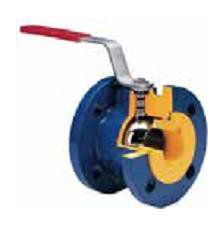 ������� ����� V565